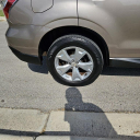 Thumbnail image of 2014 Subaru Forester at APEX AUTO SA