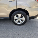 Thumbnail image of 2014 Subaru Forester at APEX AUTO SA