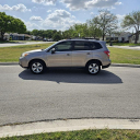Thumbnail image of 2014 Subaru Forester at APEX AUTO SA