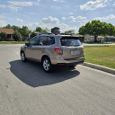 Thumbnail image of 2014 Subaru Forester at APEX AUTO SA