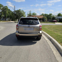 Thumbnail image of 2014 Subaru Forester at APEX AUTO SA