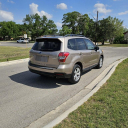 Thumbnail image of 2014 Subaru Forester at APEX AUTO SA