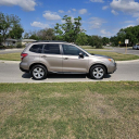 Thumbnail image of 2014 Subaru Forester at APEX AUTO SA