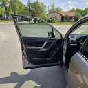 Thumbnail image of 2014 Subaru Forester at APEX AUTO SA