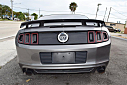 2014 Ford Mustang GT at AUTO ADVANTAGE USA