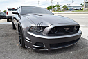 Thumbnail image of 2014 Ford Mustang at AUTO ADVANTAGE USA