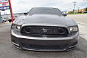 Thumbnail image of 2014 Ford Mustang at AUTO ADVANTAGE USA