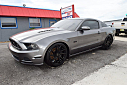 Thumbnail image of 2014 Ford Mustang at AUTO ADVANTAGE USA