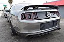 Thumbnail image of 2014 Ford Mustang at AUTO ADVANTAGE USA