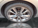 Thumbnail image of 2021 Lexus ES 350 at Massey Toyota