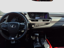 Thumbnail image of 2021 Lexus ES 350 at Massey Toyota