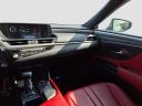 Thumbnail image of 2021 Lexus ES 350 at Massey Toyota