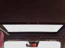 Thumbnail image of 2021 Lexus ES 350 at Massey Toyota