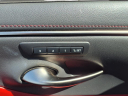 Thumbnail image of 2021 Lexus ES 350 at Massey Toyota