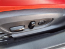 Thumbnail image of 2021 Lexus ES 350 at Massey Toyota