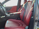 Thumbnail image of 2021 Lexus ES 350 at Massey Toyota
