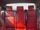 Thumbnail image of 2021 Lexus ES 350 at Massey Toyota