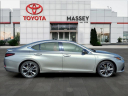 Thumbnail image of 2021 Lexus ES 350 at Massey Toyota