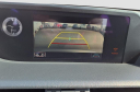 Thumbnail image of 2021 Lexus ES 350 at Massey Toyota