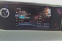 Thumbnail image of 2021 Lexus ES 350 at Massey Toyota