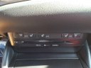 Thumbnail image of 2021 Lexus ES 350 at Massey Toyota