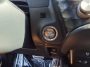 Thumbnail image of 2021 Lexus ES 350 at Massey Toyota