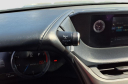 Thumbnail image of 2021 Lexus ES 350 at Massey Toyota