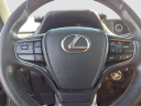 Thumbnail image of 2021 Lexus ES 350 at Massey Toyota