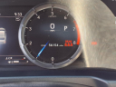 Thumbnail image of 2021 Lexus ES 350 at Massey Toyota