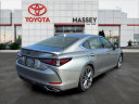 Thumbnail image of 2021 Lexus ES 350 at Massey Toyota
