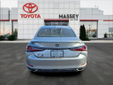 Thumbnail image of 2021 Lexus ES 350 at Massey Toyota