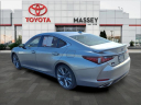 Thumbnail image of 2021 Lexus ES 350 at Massey Toyota