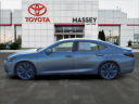 Thumbnail image of 2021 Lexus ES 350 at Massey Toyota
