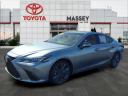 Thumbnail image of 2021 Lexus ES 350 at Massey Toyota