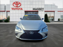 Thumbnail image of 2021 Lexus ES 350 at Massey Toyota