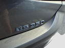 Thumbnail image of 2021 Lexus ES 350 at Massey Toyota