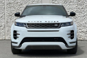 Thumbnail image of 2022 Land Rover Range Rover Evoque at AstonMartinJaguarLandRoverOfMarin of Corte Madera, CA
