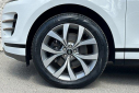 Thumbnail image of 2022 Land Rover Range Rover Evoque at AstonMartinJaguarLandRoverOfMarin of Corte Madera, CA