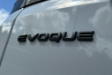 Thumbnail image of 2022 Land Rover Range Rover Evoque at AstonMartinJaguarLandRoverOfMarin of Corte Madera, CA