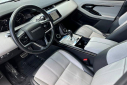Thumbnail image of 2022 Land Rover Range Rover Evoque at AstonMartinJaguarLandRoverOfMarin of Corte Madera, CA