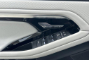 Thumbnail image of 2022 Land Rover Range Rover Evoque at AstonMartinJaguarLandRoverOfMarin of Corte Madera, CA