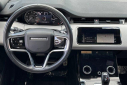 Thumbnail image of 2022 Land Rover Range Rover Evoque at AstonMartinJaguarLandRoverOfMarin of Corte Madera, CA