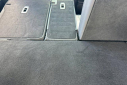 Thumbnail image of 2022 Land Rover Range Rover Evoque at AstonMartinJaguarLandRoverOfMarin of Corte Madera, CA