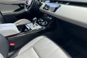 Thumbnail image of 2022 Land Rover Range Rover Evoque at AstonMartinJaguarLandRoverOfMarin of Corte Madera, CA