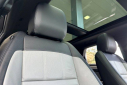 Thumbnail image of 2022 Land Rover Range Rover Evoque at AstonMartinJaguarLandRoverOfMarin of Corte Madera, CA