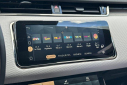 Thumbnail image of 2022 Land Rover Range Rover Evoque at AstonMartinJaguarLandRoverOfMarin of Corte Madera, CA