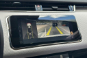 Thumbnail image of 2022 Land Rover Range Rover Evoque at AstonMartinJaguarLandRoverOfMarin of Corte Madera, CA