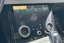 Thumbnail image of 2022 Land Rover Range Rover Evoque at AstonMartinJaguarLandRoverOfMarin of Corte Madera, CA