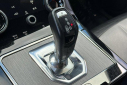 Thumbnail image of 2022 Land Rover Range Rover Evoque at AstonMartinJaguarLandRoverOfMarin of Corte Madera, CA