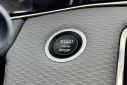 Thumbnail image of 2022 Land Rover Range Rover Evoque at AstonMartinJaguarLandRoverOfMarin of Corte Madera, CA
